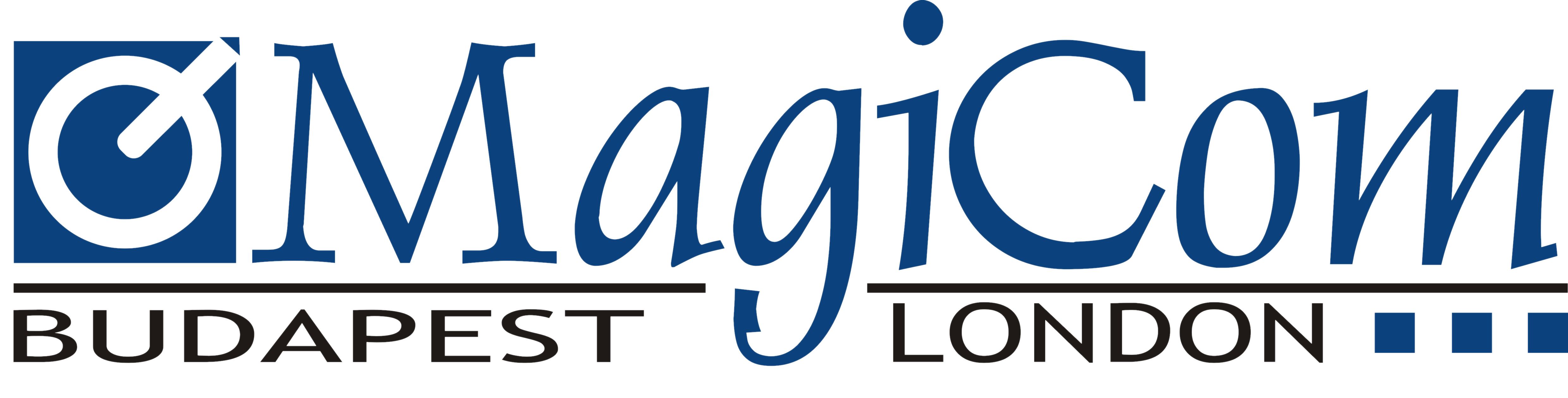 Magicom_logo